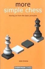 Blunders and How to Avoid Them