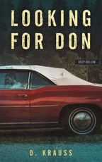 Looking for Don
