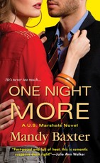 One Night More
