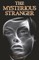 The Mysterious Stranger