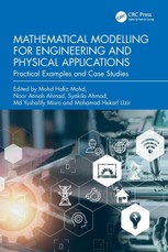 Mathematical Modelling for Engineering and Physical Applications
