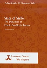 State of Strife