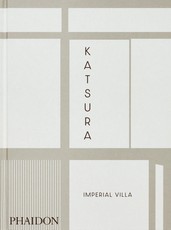 Katsura