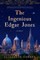 The Ingenious Edgar Jones