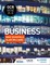 OCR GCSE (9-1) Business