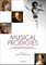 Musical Prodigies