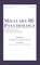 Operational Psychology MP V18 2006