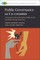 Public Governance as Co-Creation