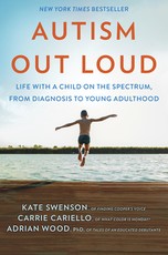 Autism Out Loud