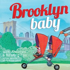 Brooklyn Baby