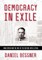 Democracy in Exile
