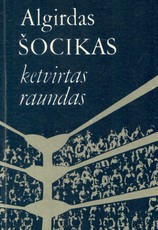 Ketvirtas raundas