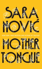 Mother Tongue