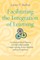 Facilitating the Integration of Learning