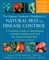 The Organic Gardener's Handbook of Natural Pest and Disease Control (el. knyga)