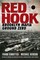 Red Hook