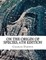 On the Origin of Species, 6th Edition