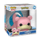 FUNKO POP! Jumbo Vinilinė figūrėlė: Pokemon - Slowpoke