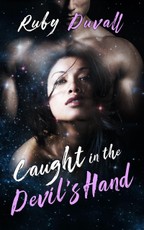Caught in the Devil's Hand
