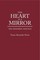 Heart Is a Mirror