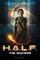H.A.L.F.