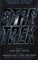 Star Trek