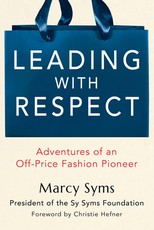 Leading with Respect