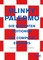 Blinky Palermo