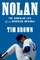 Nolan