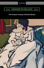 The Human Comedy