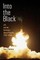 Into the Black