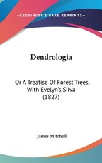 Dendrologia