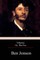 Volpone; Or, The Fox