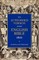 1611 Bible-KJV