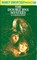 Nancy Drew 50: The Double Jinx Mystery