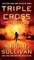 Triple Cross