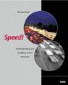 Speed!