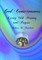 God Consciousness