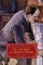 Case Book of Sherlock Holmes