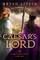Caesar's Lord