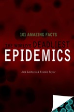 World's Deadliest Epidemics