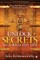 Unlock Secrets to a Wealthy Life