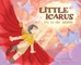 Little Icarus