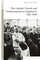 The Catholic Church and Totalitarianism in Yugoslavia, 1941-1958