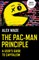 The Pac-Man Principle