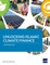 Unlocking Islamic Climate Finance