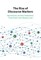 The Rise of Discourse Markers