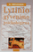 Lytinio gyvenimo psichohigiena