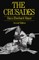 The Crusades