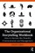 The Organizational Storytelling Workbook